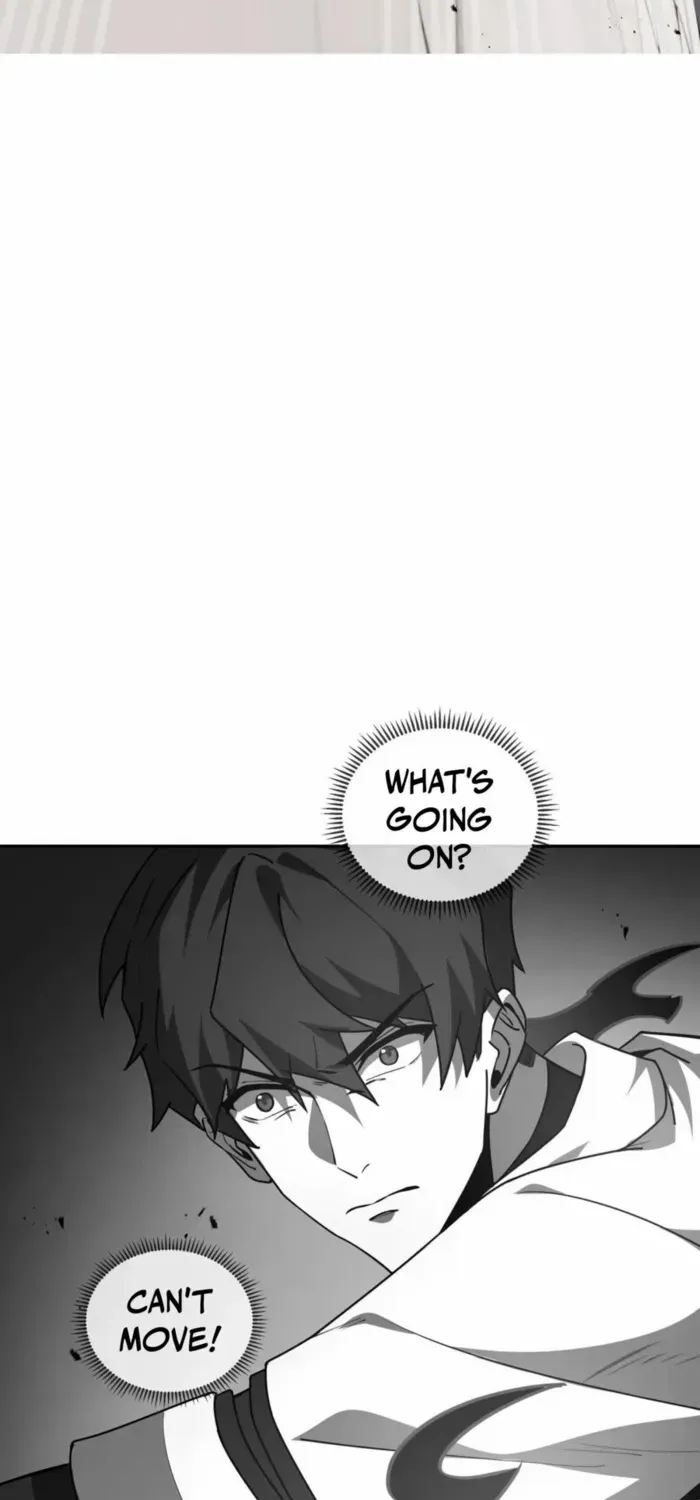 Read I Contracted Myself chapter 98 image 18 on Lezhin