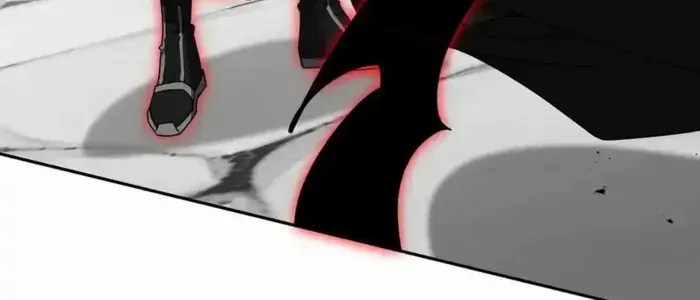 Read I Contracted Myself chapter 98 image 20 on Lezhin