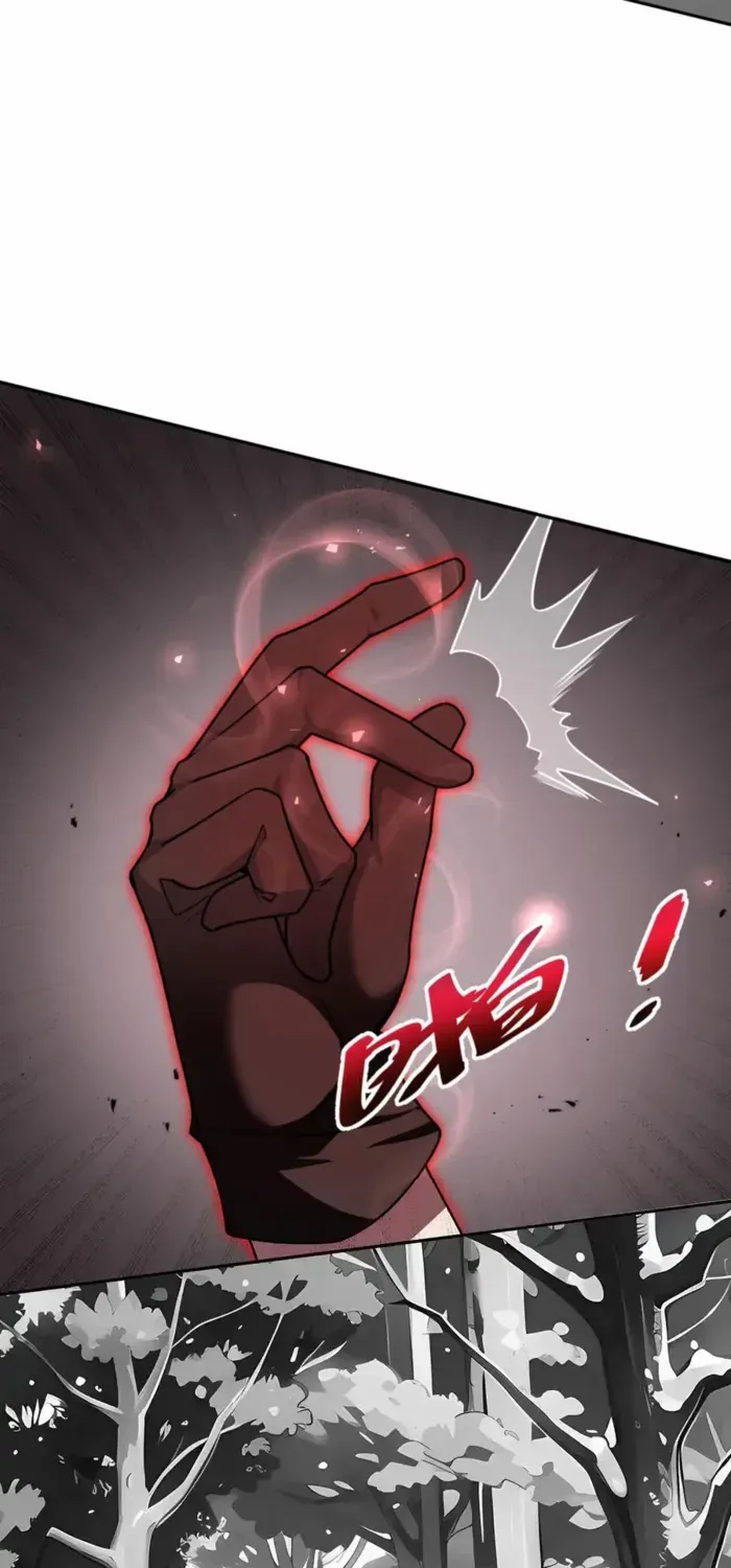 Read I Contracted Myself chapter 98 image 21 on Lezhin