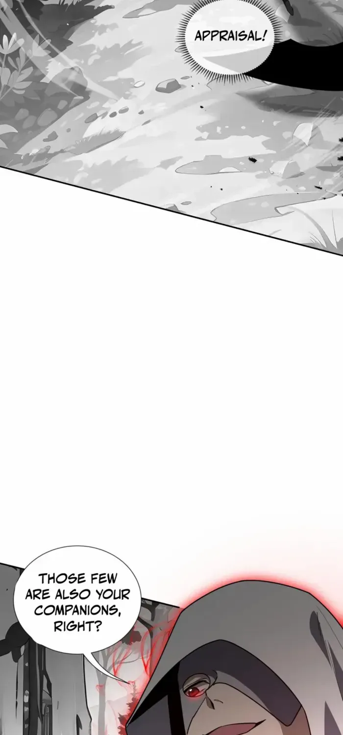 Read I Contracted Myself chapter 98 image 23 on Lezhin