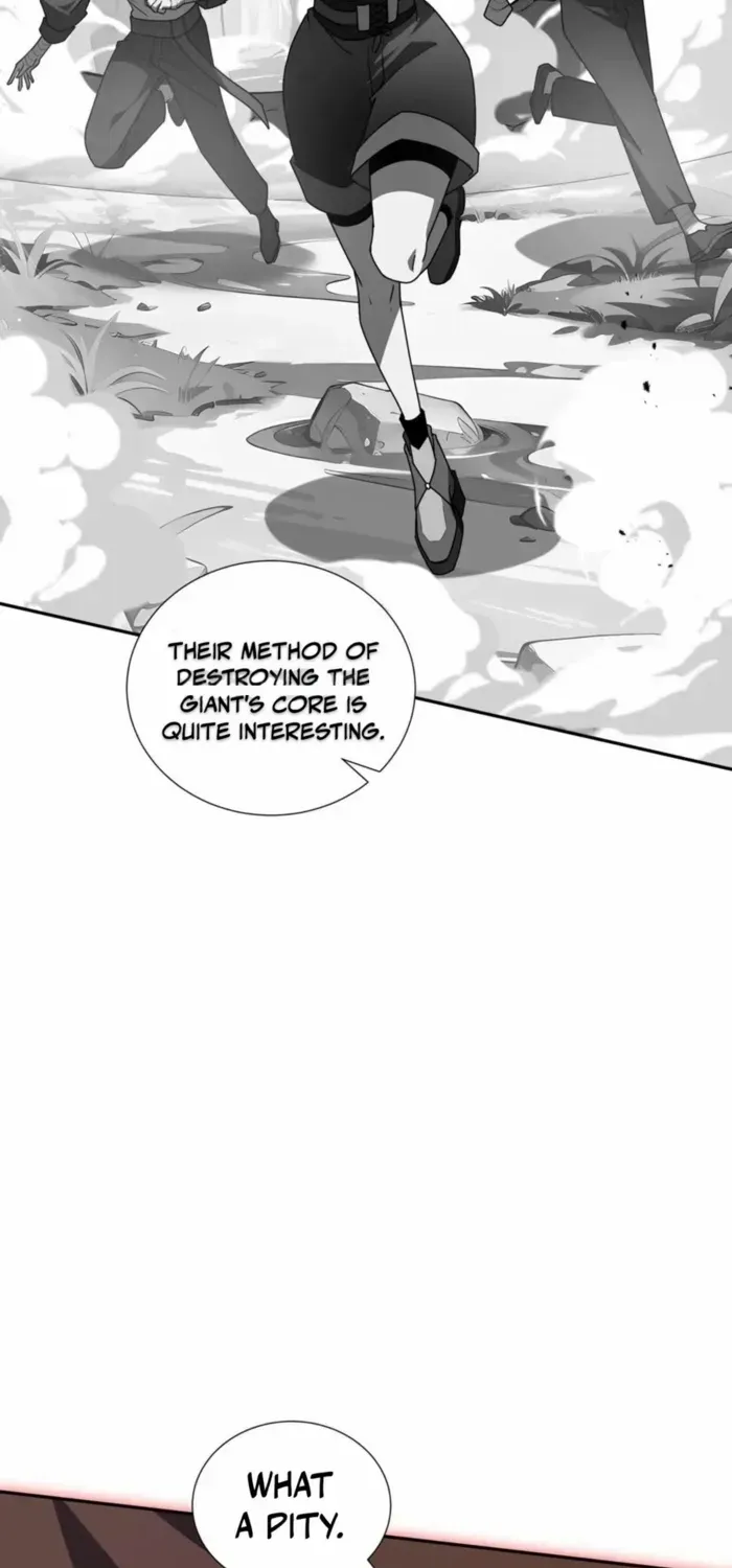 Read I Contracted Myself chapter 98 image 26 on Lezhin