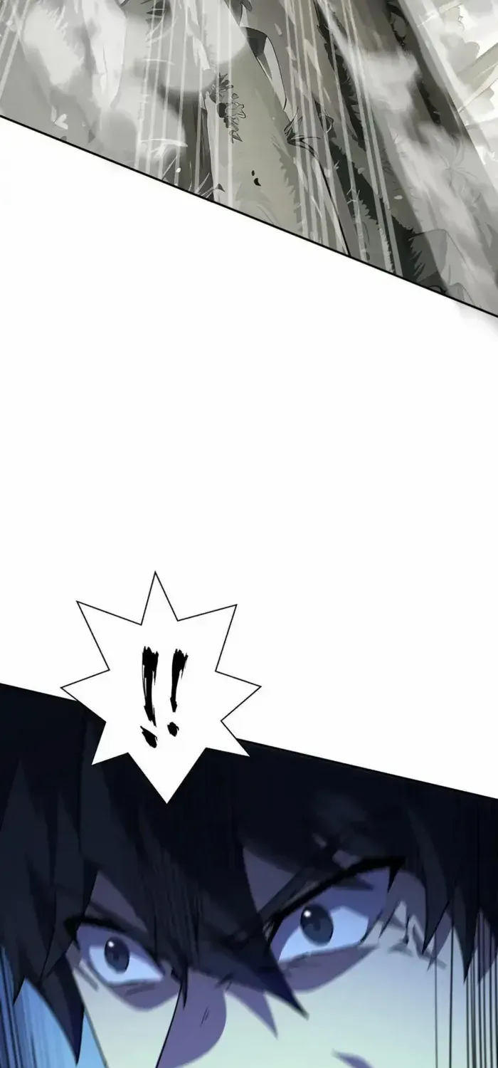 Read I Contracted Myself chapter 98 image 29 on Lezhin