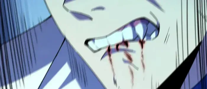 Read I Contracted Myself chapter 98 image 30 on Lezhin