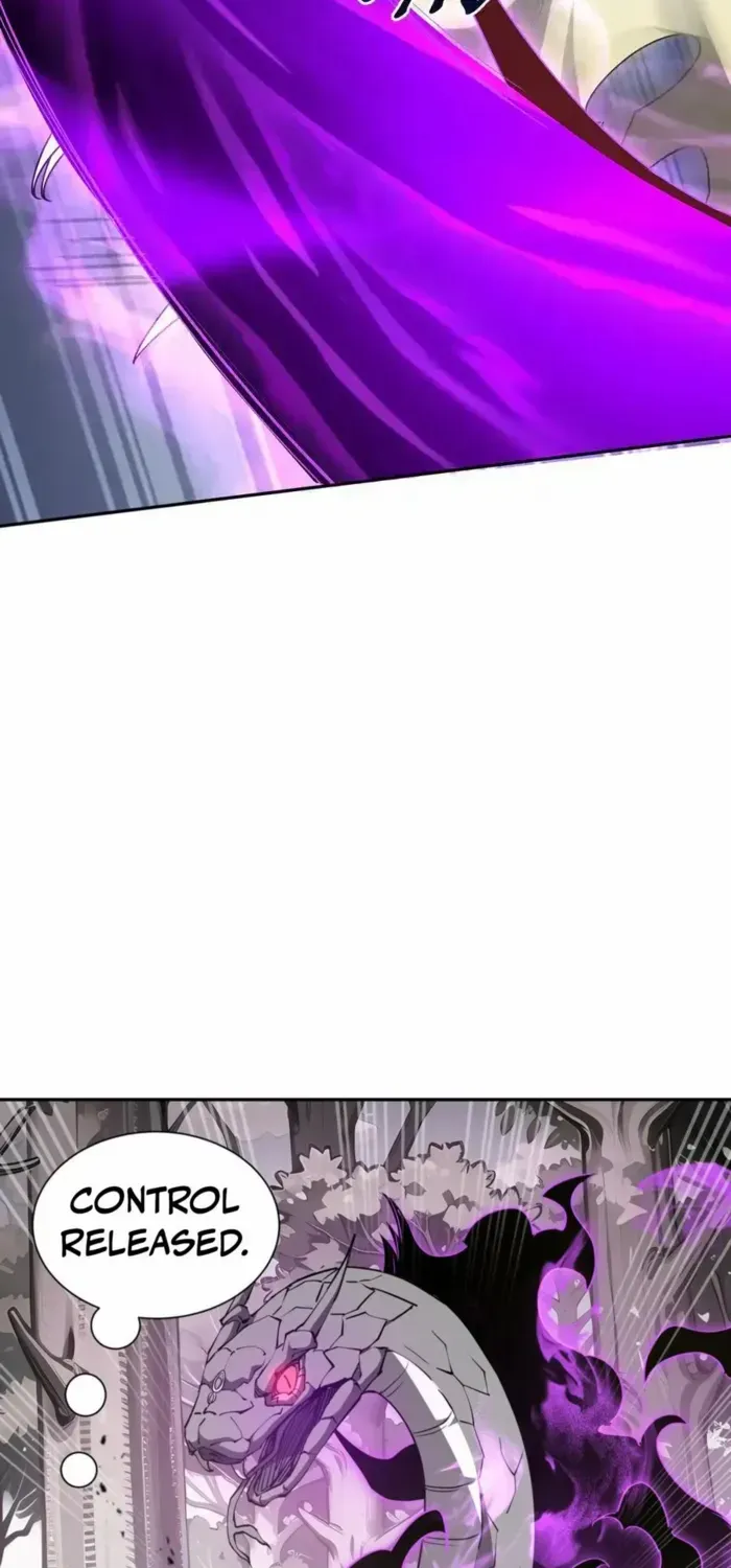 Read I Contracted Myself chapter 98 image 34 on Lezhin