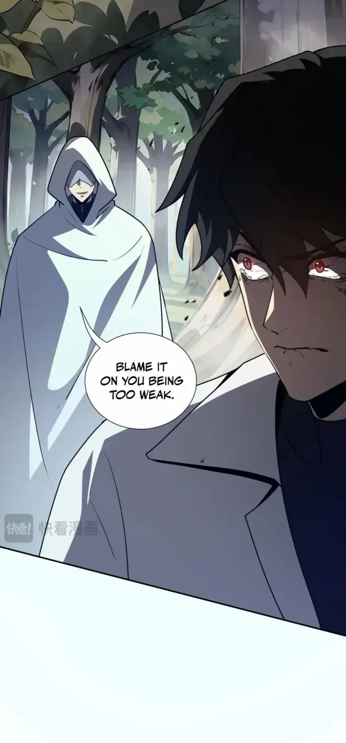 Read I Contracted Myself chapter 98 image 42 on Lezhin