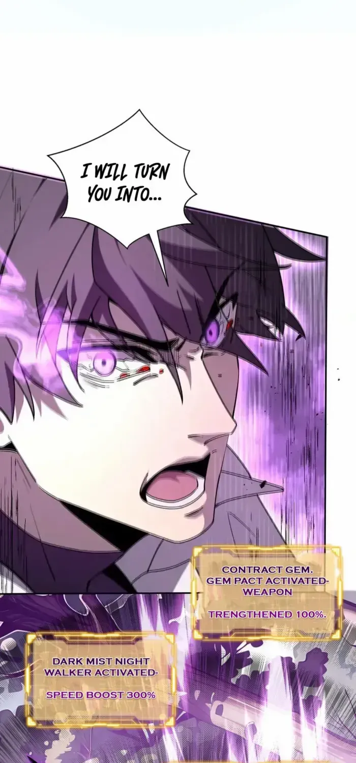 Read I Contracted Myself chapter 98 image 43 on Lezhin