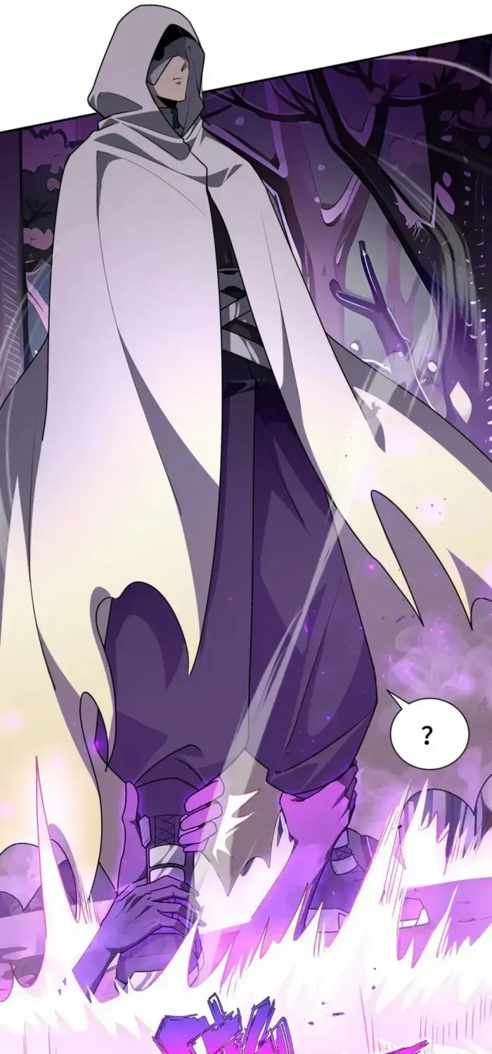 Read I Contracted Myself chapter 98 image 46 on Lezhin