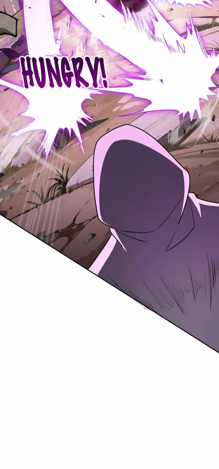 Read I Contracted Myself chapter 98 image 48 on Lezhin