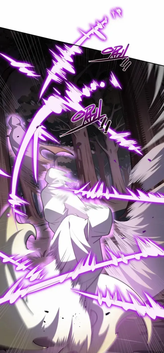Read I Contracted Myself chapter 98 image 49 on Lezhin