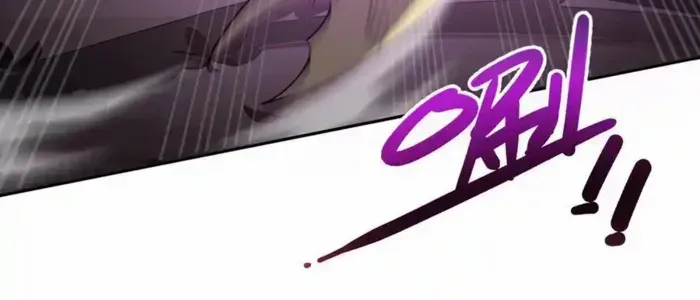 Read I Contracted Myself chapter 98 image 50 on Lezhin