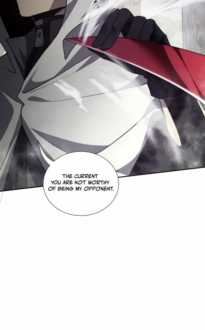 Read I Contracted Myself chapter 98 image 54 on Lezhin