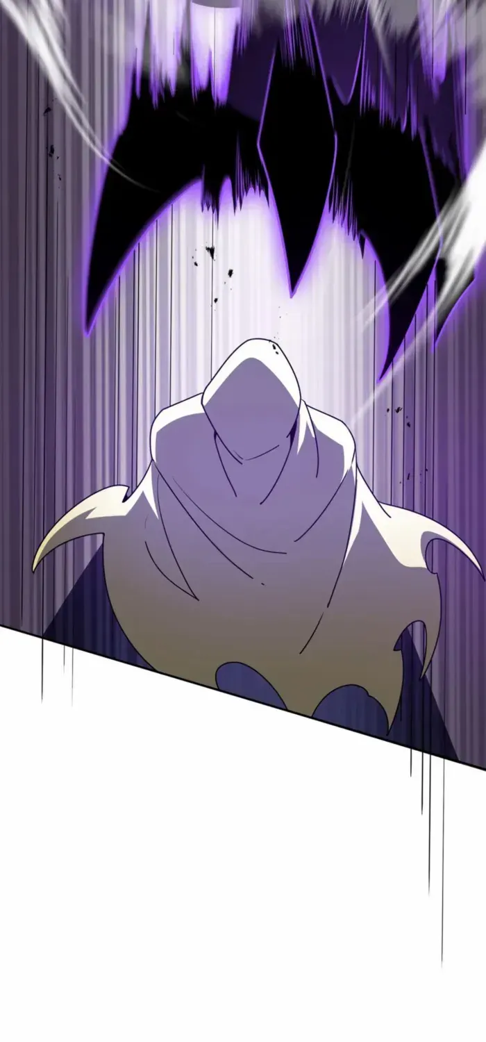 Read I Contracted Myself chapter 98 image 57 on Lezhin