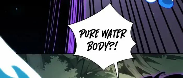 Read I Contracted Myself chapter 98 image 59 on Lezhin