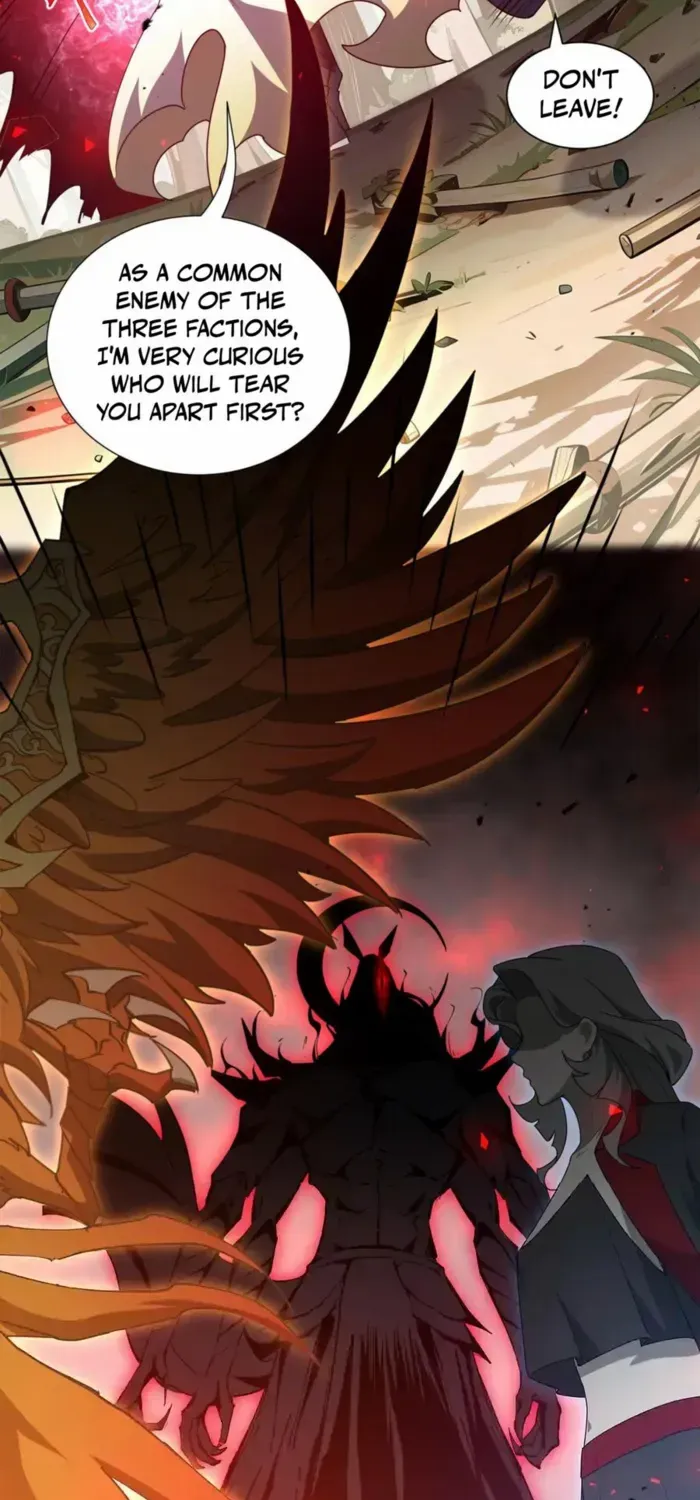 Read I Contracted Myself chapter 98 image 62 on Lezhin