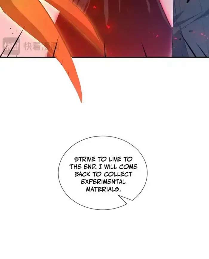 Read I Contracted Myself chapter 98 image 63 on Lezhin