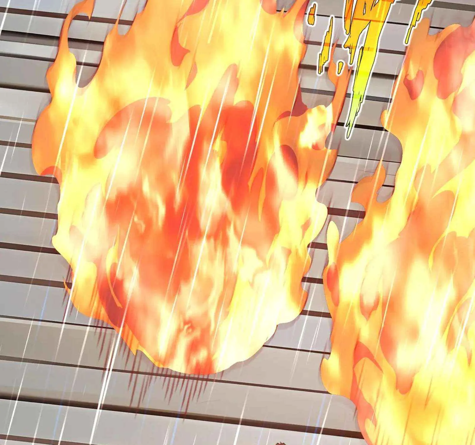 Read I Contracted Myself chapter 99 image 100 on Lezhin