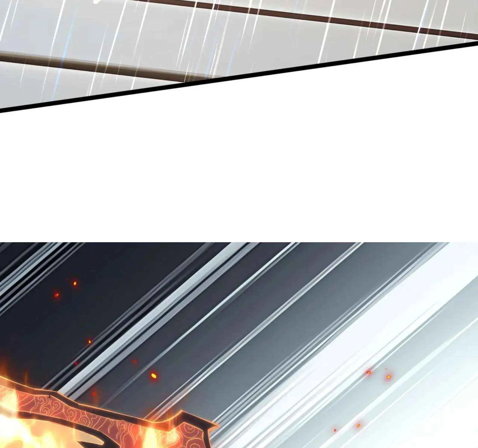 Read I Contracted Myself chapter 99 image 102 on Lezhin