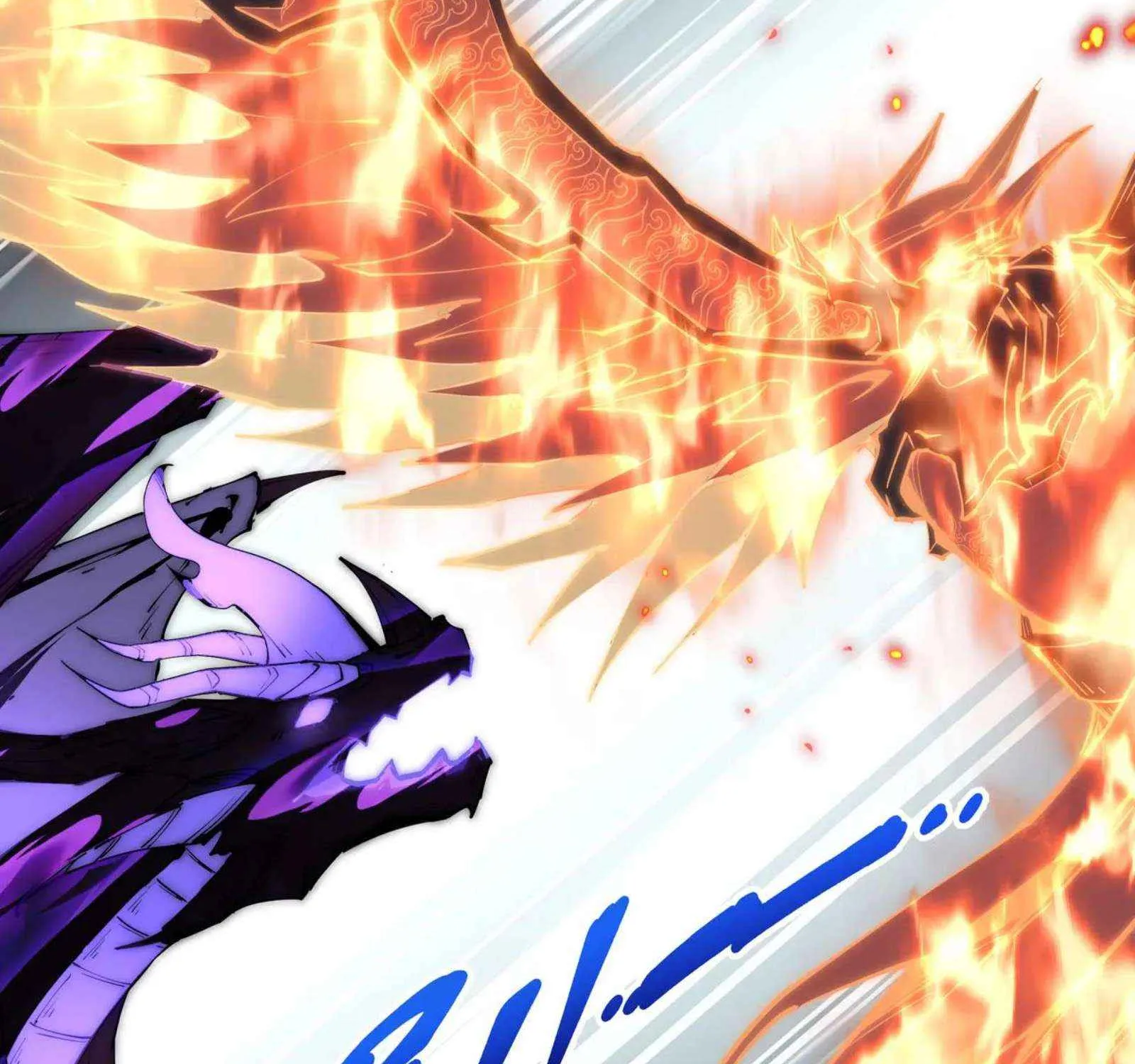 Read I Contracted Myself chapter 99 image 103 on Lezhin