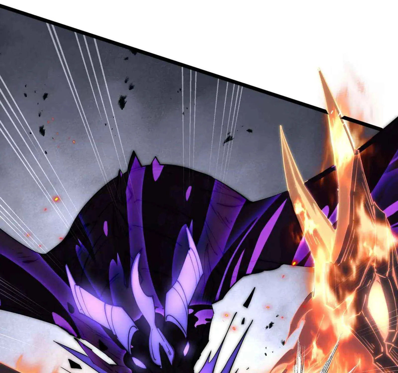 Read I Contracted Myself chapter 99 image 105 on Lezhin