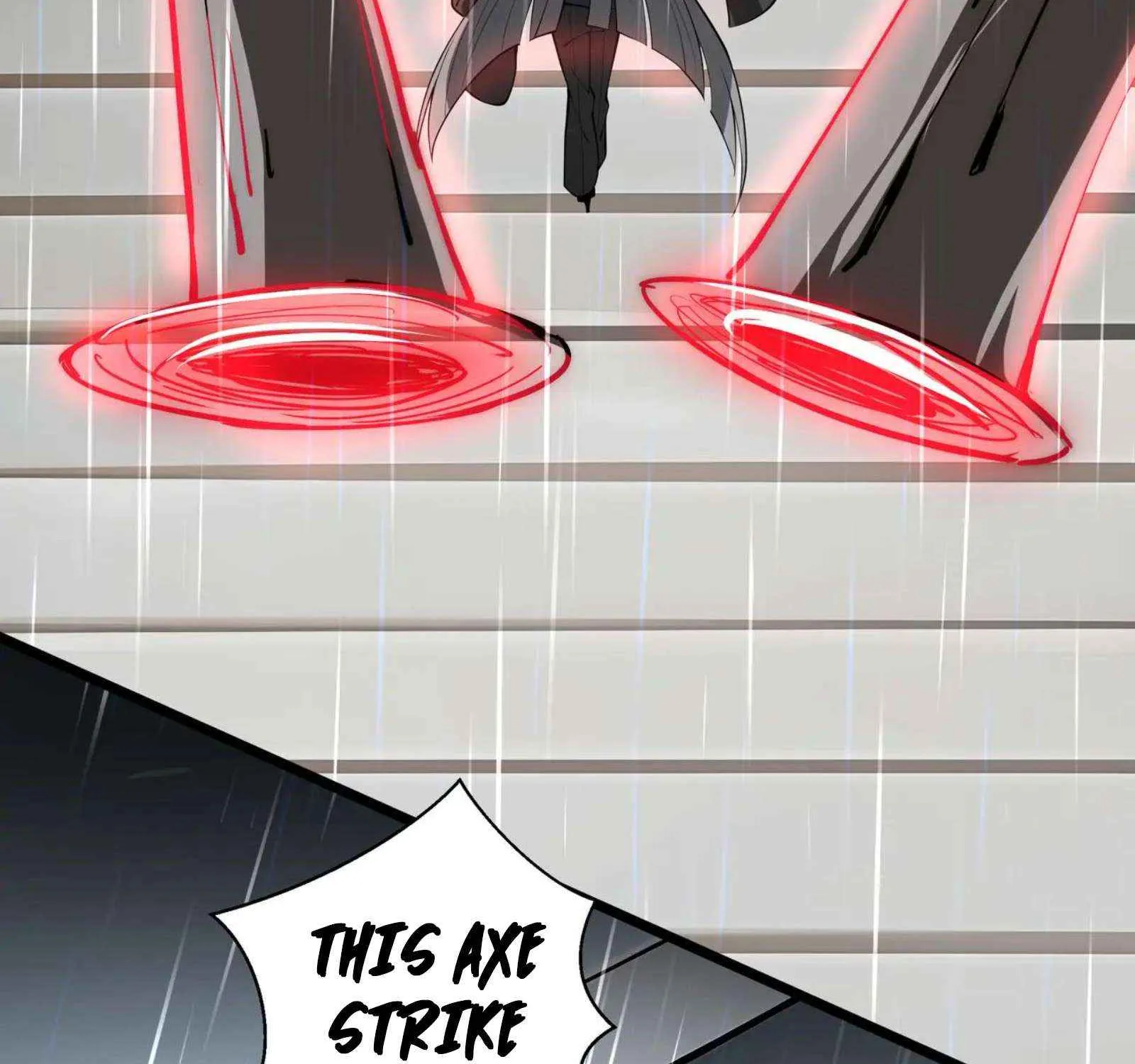 Read I Contracted Myself chapter 99 image 113 on Lezhin