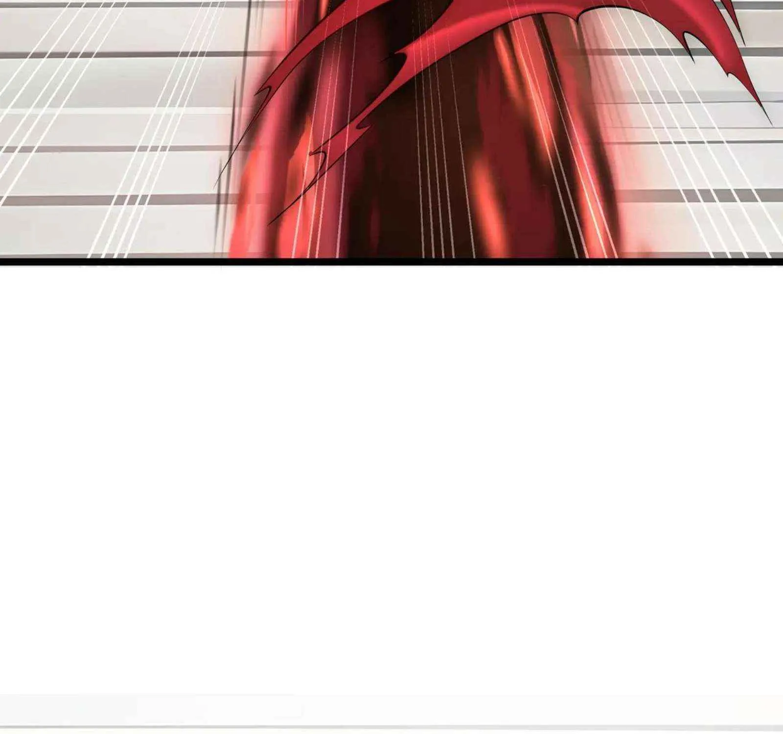 Read I Contracted Myself chapter 99 image 118 on Lezhin