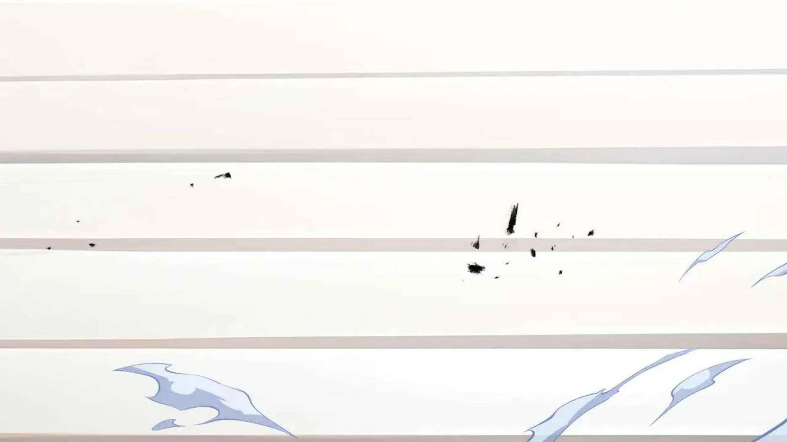 Read I Contracted Myself chapter 99 image 119 on Lezhin