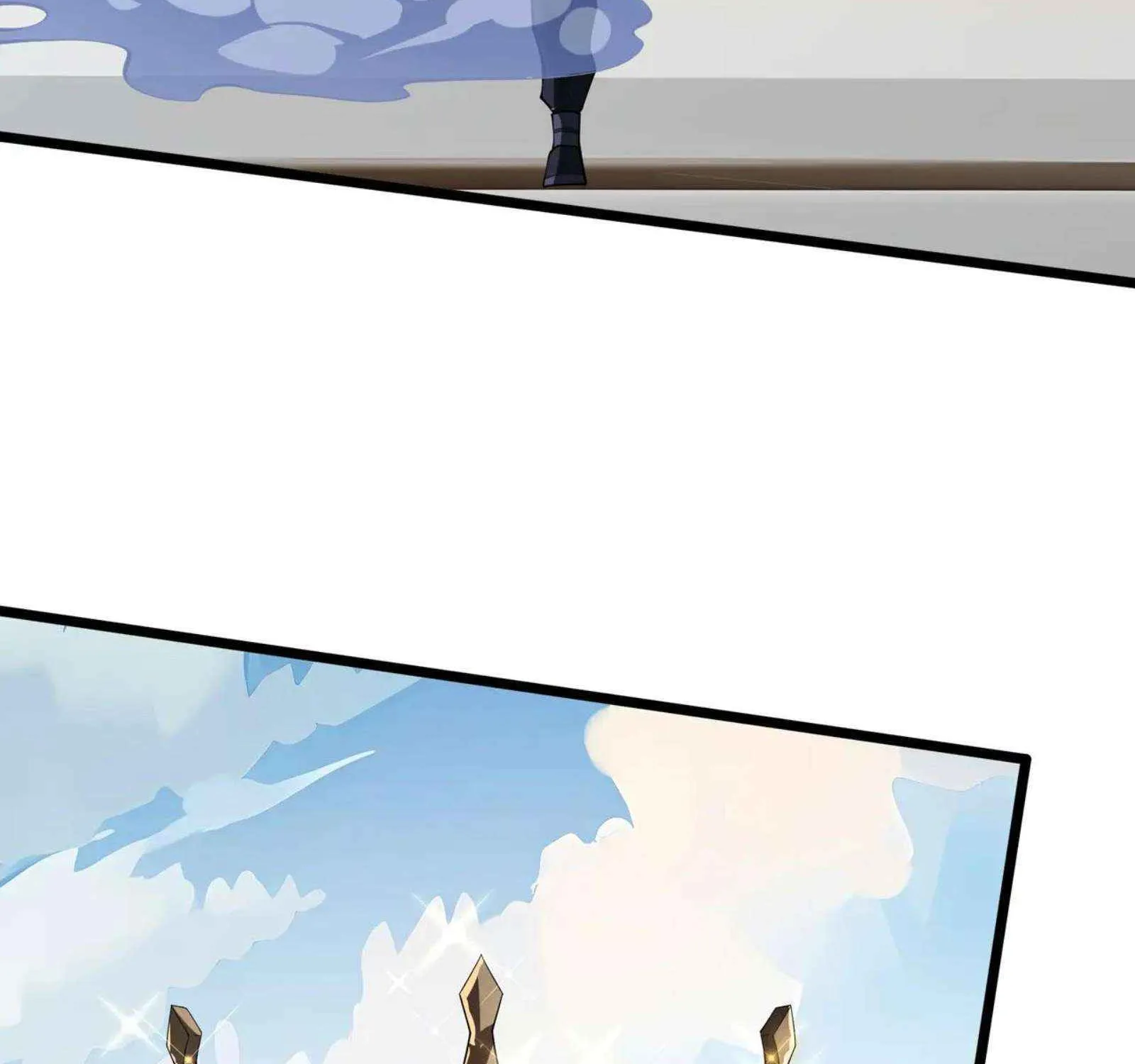 Read I Contracted Myself chapter 99 image 121 on Lezhin