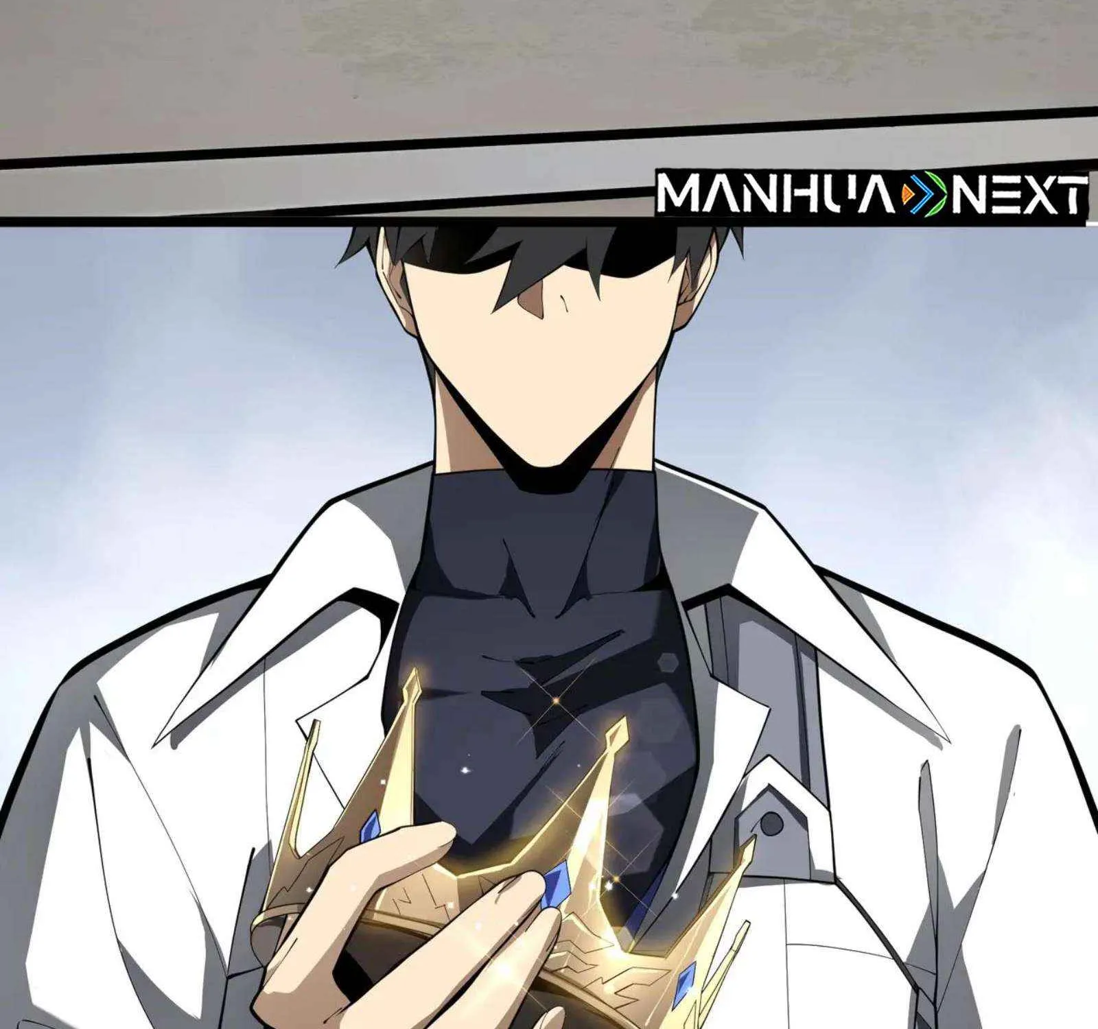 Read I Contracted Myself chapter 99 image 125 on Lezhin