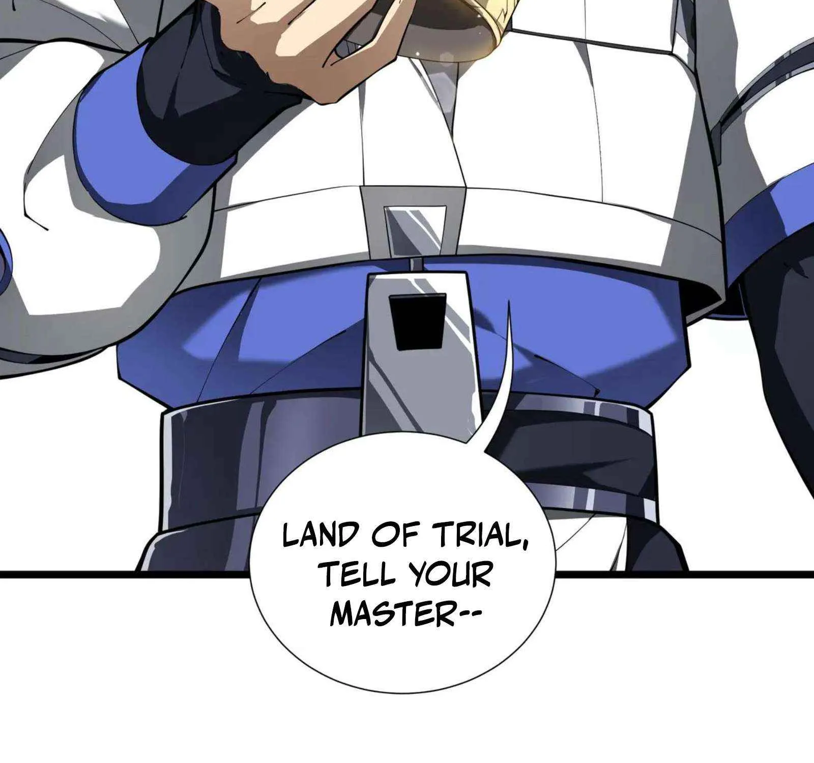 Read I Contracted Myself chapter 99 image 126 on Lezhin