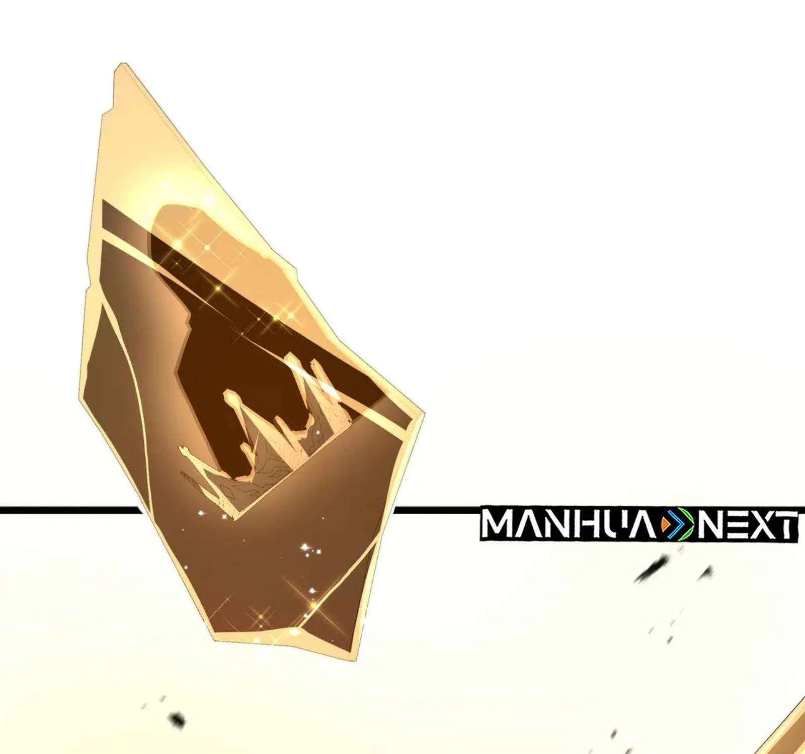 Read I Contracted Myself chapter 99 image 127 on Lezhin