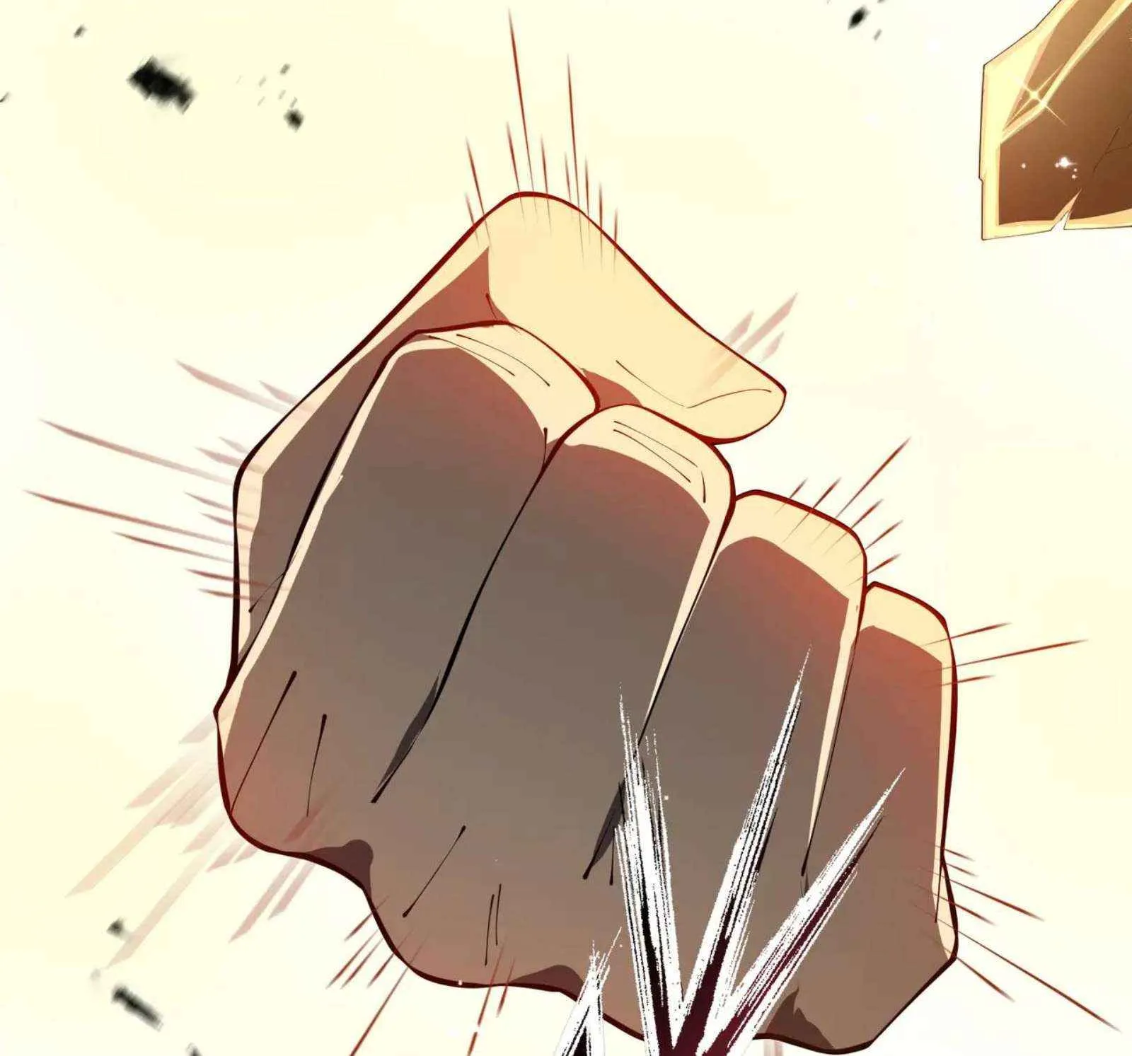 Read I Contracted Myself chapter 99 image 128 on Lezhin