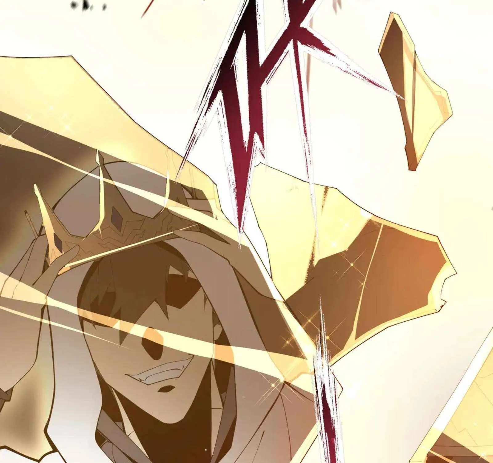 Read I Contracted Myself chapter 99 image 129 on Lezhin