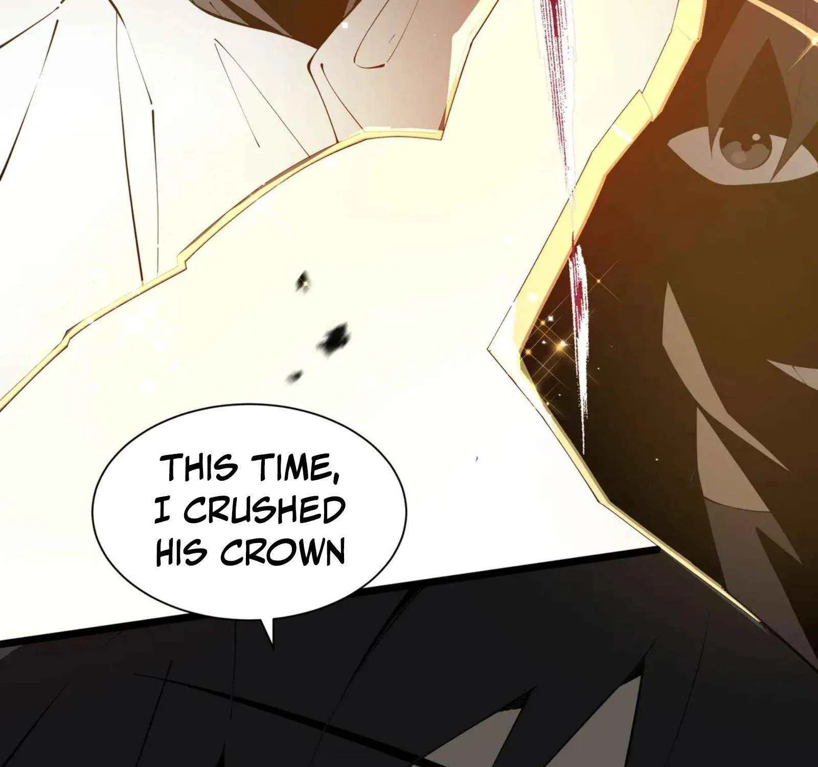 Read I Contracted Myself chapter 99 image 130 on Lezhin