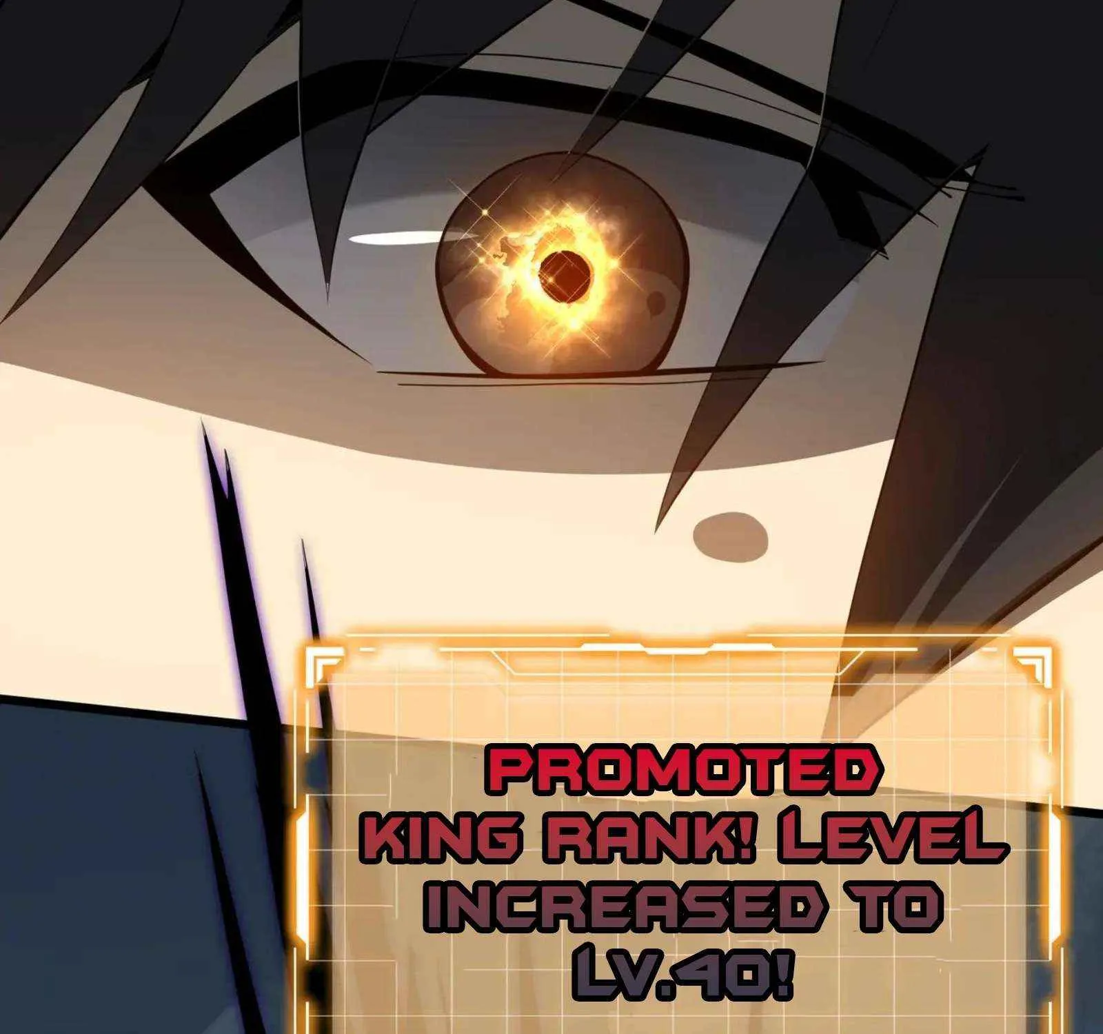 Read I Contracted Myself chapter 99 image 131 on Lezhin