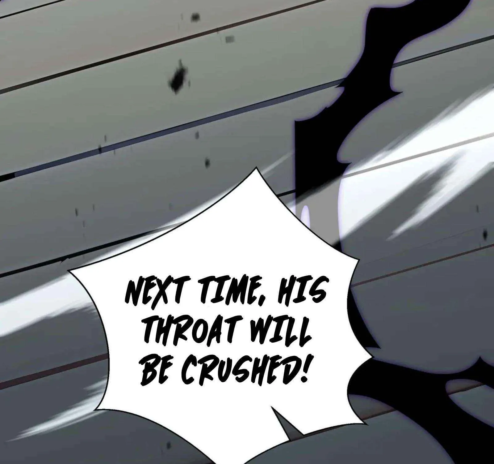 Read I Contracted Myself chapter 99 image 134 on Lezhin