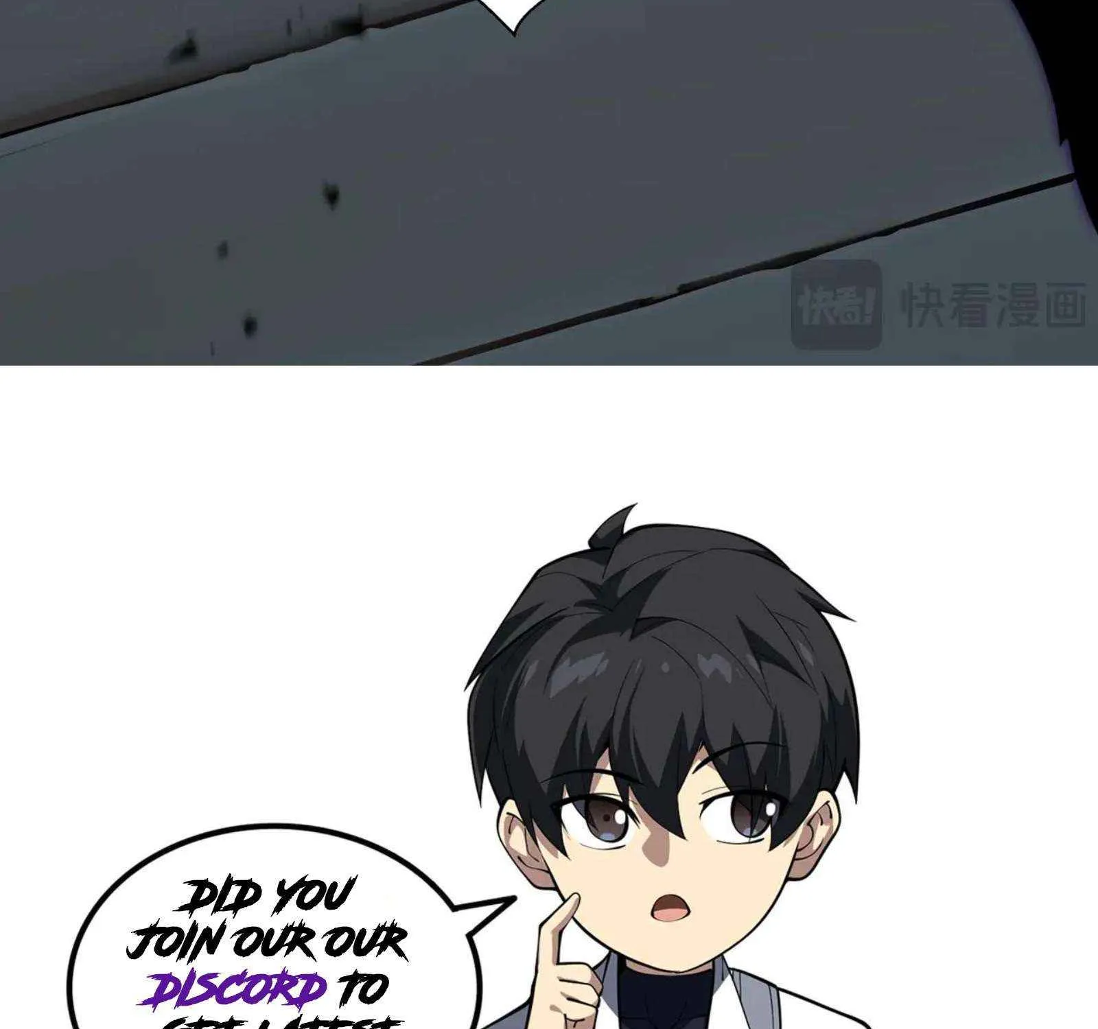 Read I Contracted Myself chapter 99 image 135 on Lezhin
