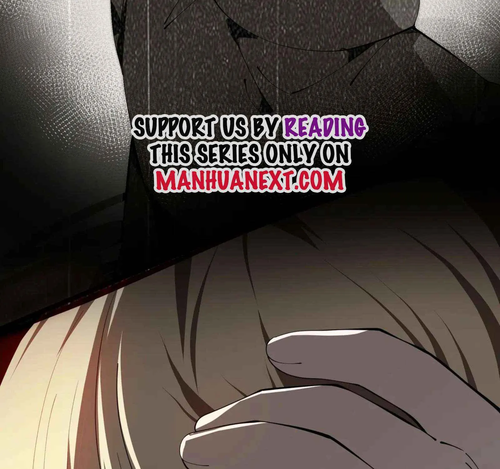 Read I Contracted Myself chapter 99 image 16 on Lezhin