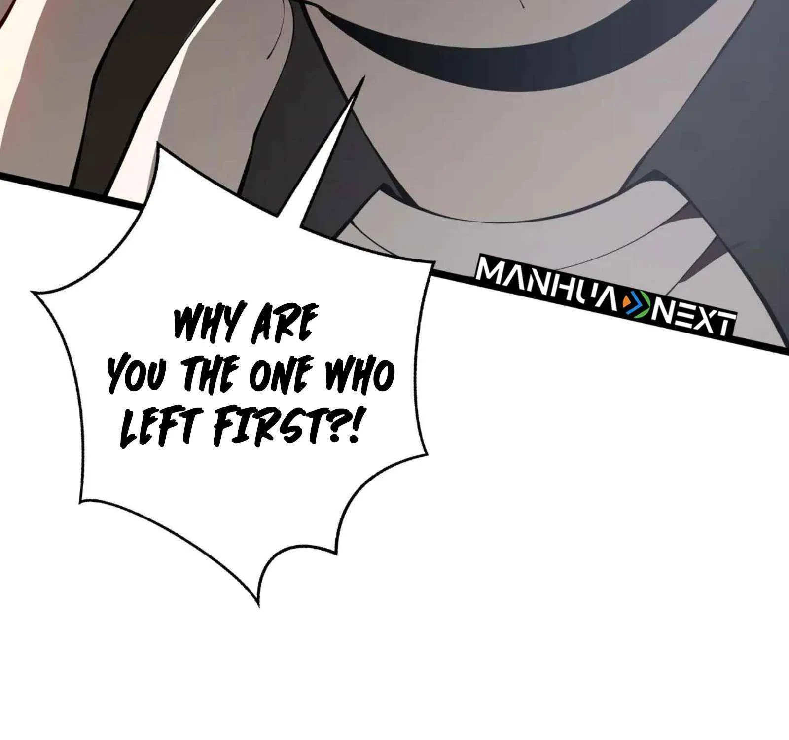 Read I Contracted Myself chapter 99 image 18 on Lezhin