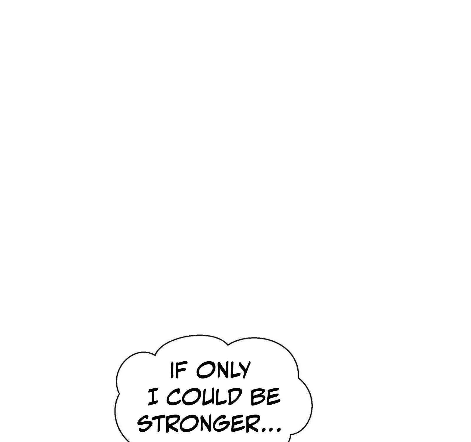 Read I Contracted Myself chapter 99 image 22 on Lezhin