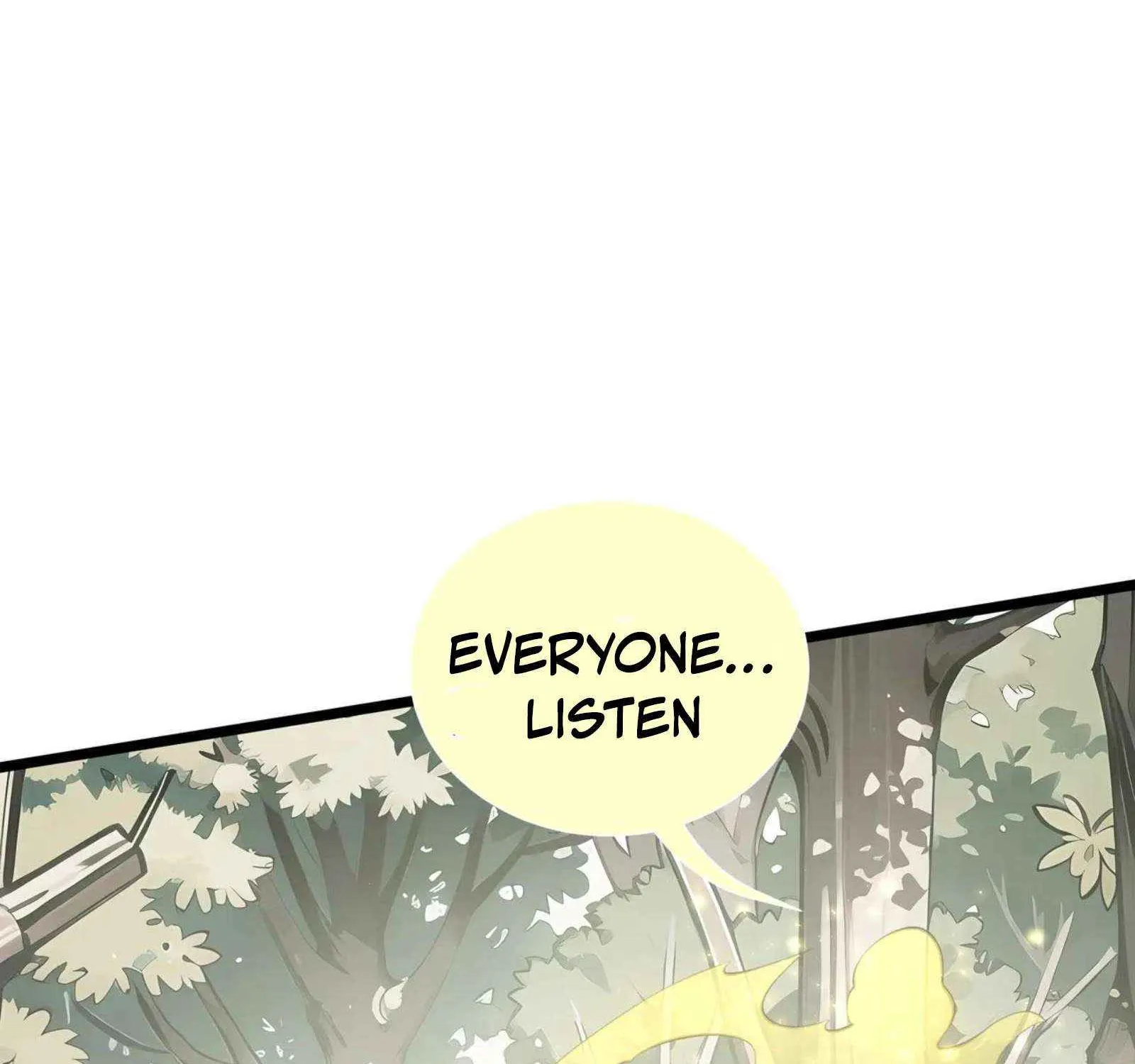 Read I Contracted Myself chapter 99 image 25 on Lezhin