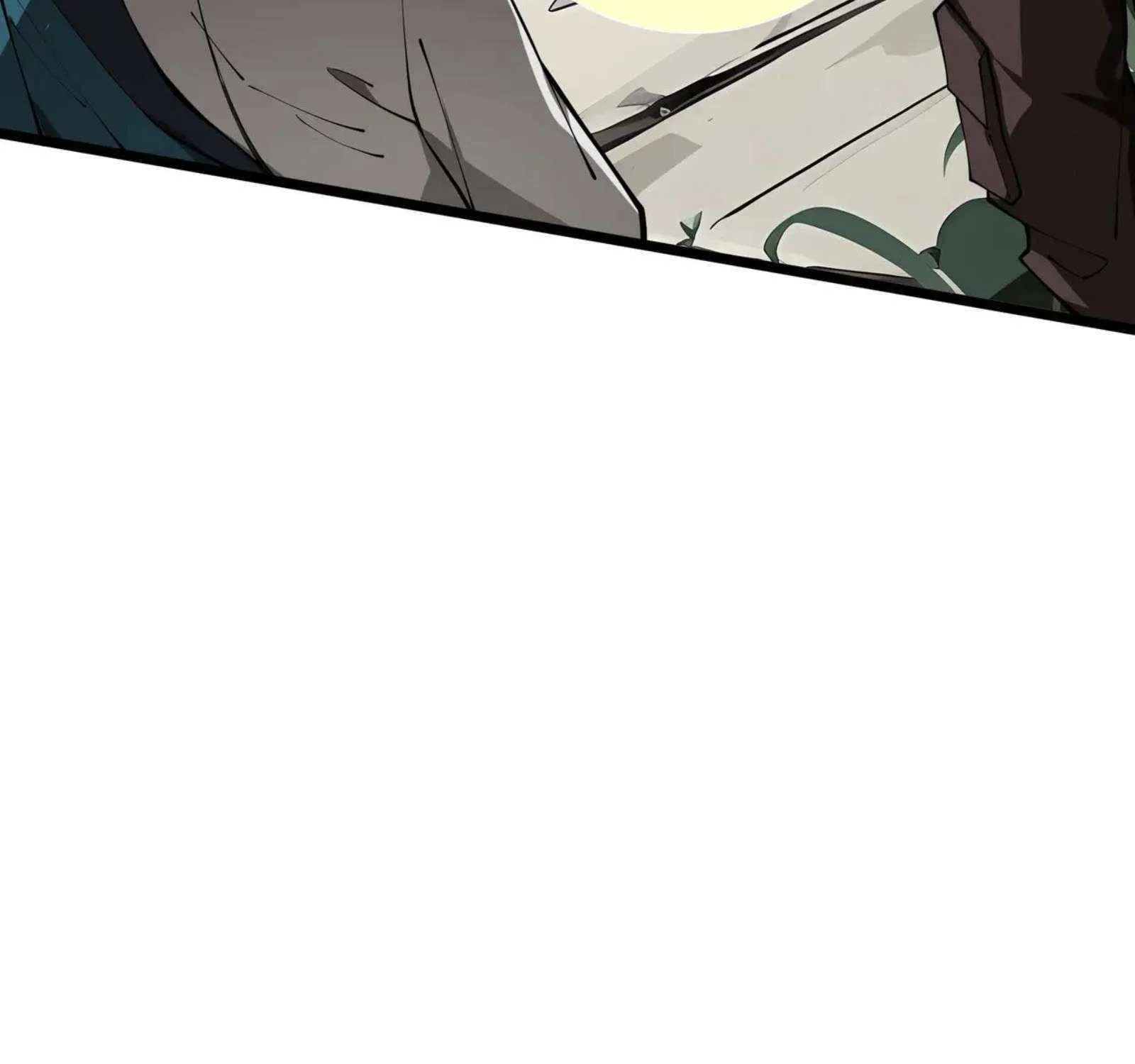 Read I Contracted Myself chapter 99 image 30 on Lezhin