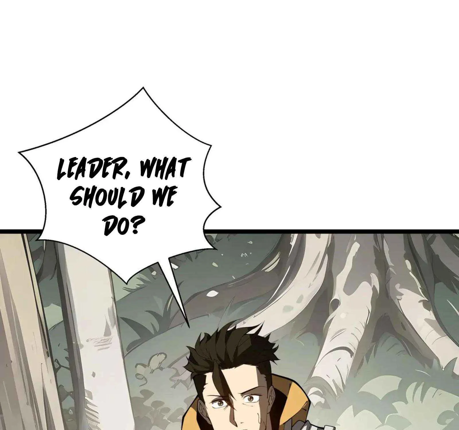 Read I Contracted Myself chapter 99 image 31 on Lezhin