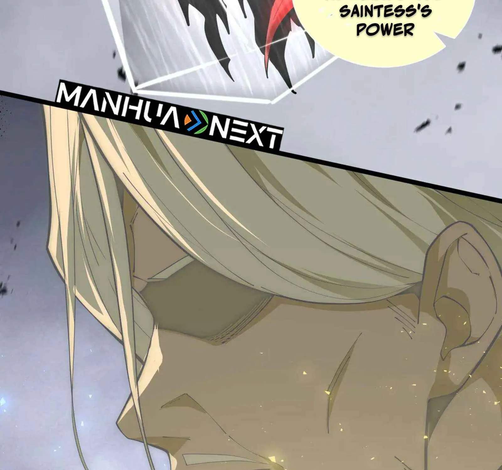 Read I Contracted Myself chapter 99 image 38 on Lezhin