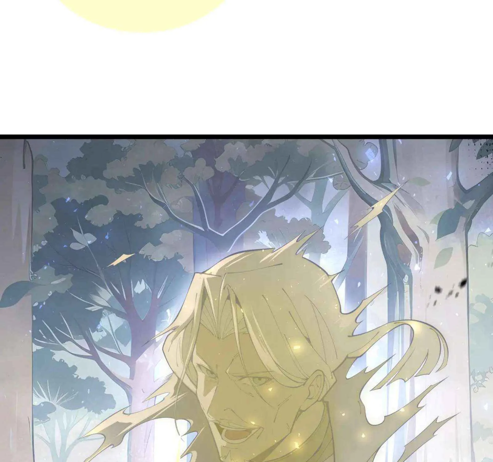 Read I Contracted Myself chapter 99 image 40 on Lezhin