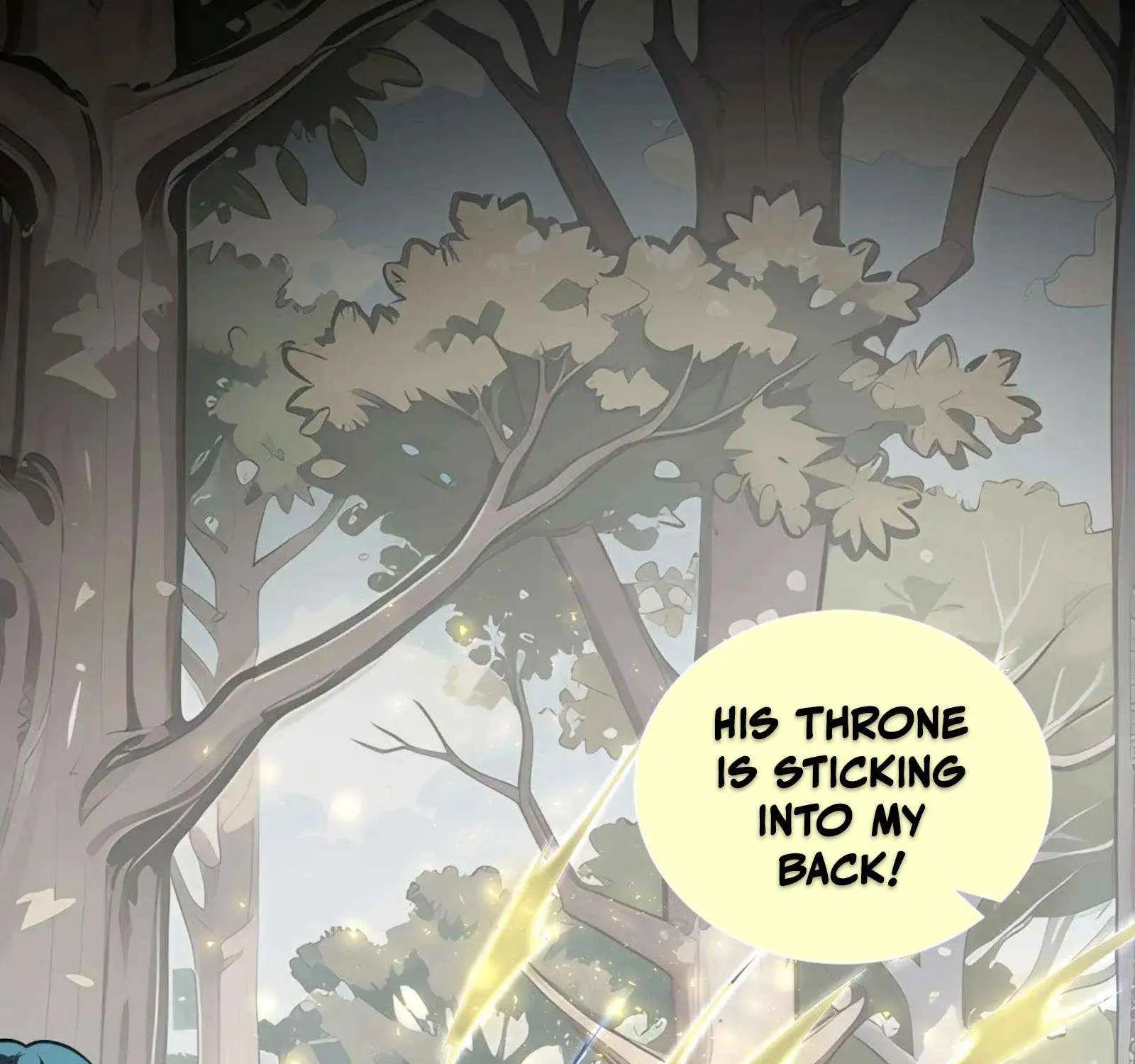 Read I Contracted Myself chapter 99 image 42 on Lezhin