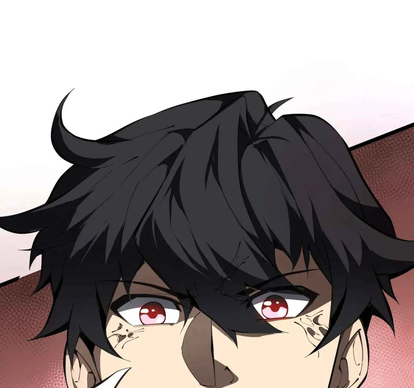 Read I Contracted Myself chapter 99 image 47 on Lezhin