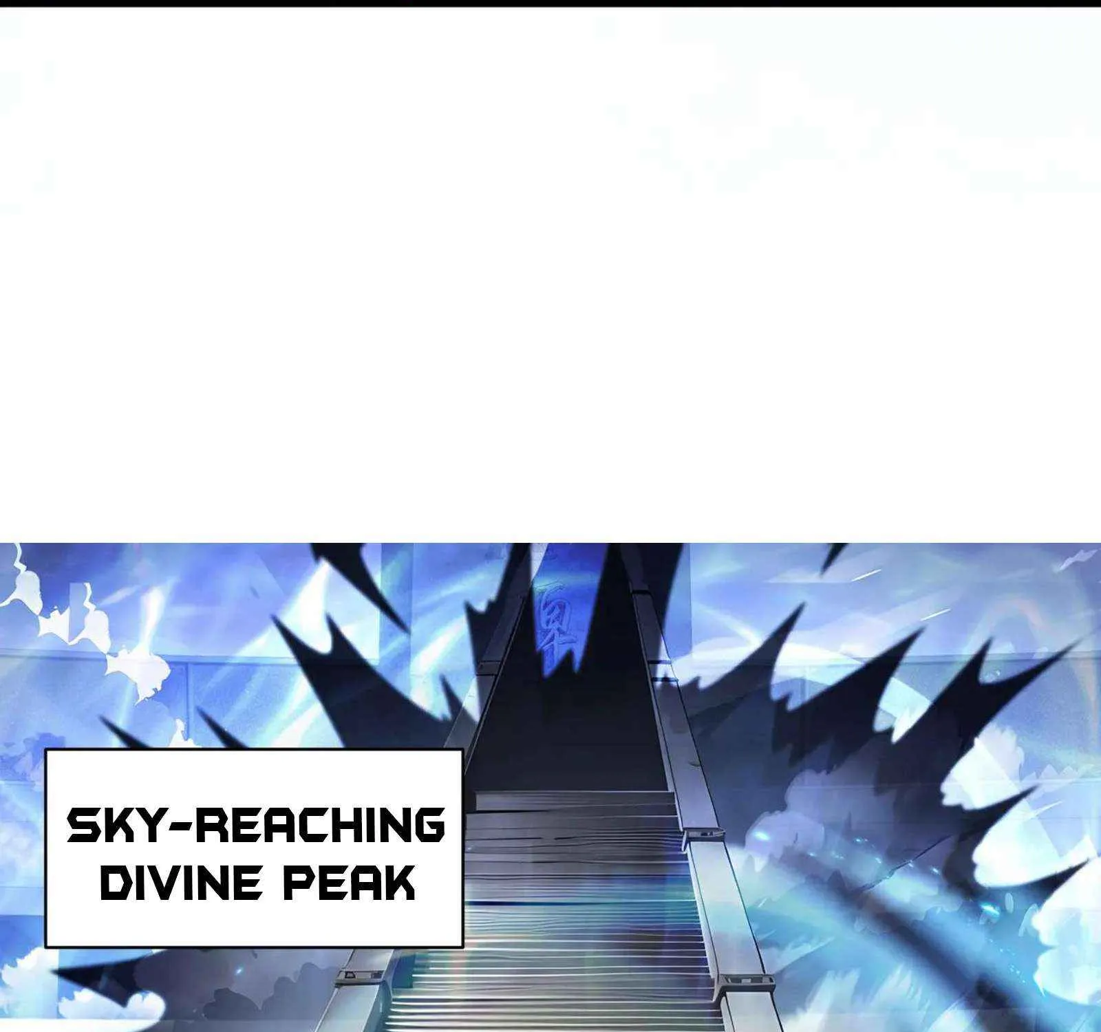 Read I Contracted Myself chapter 99 image 52 on Lezhin