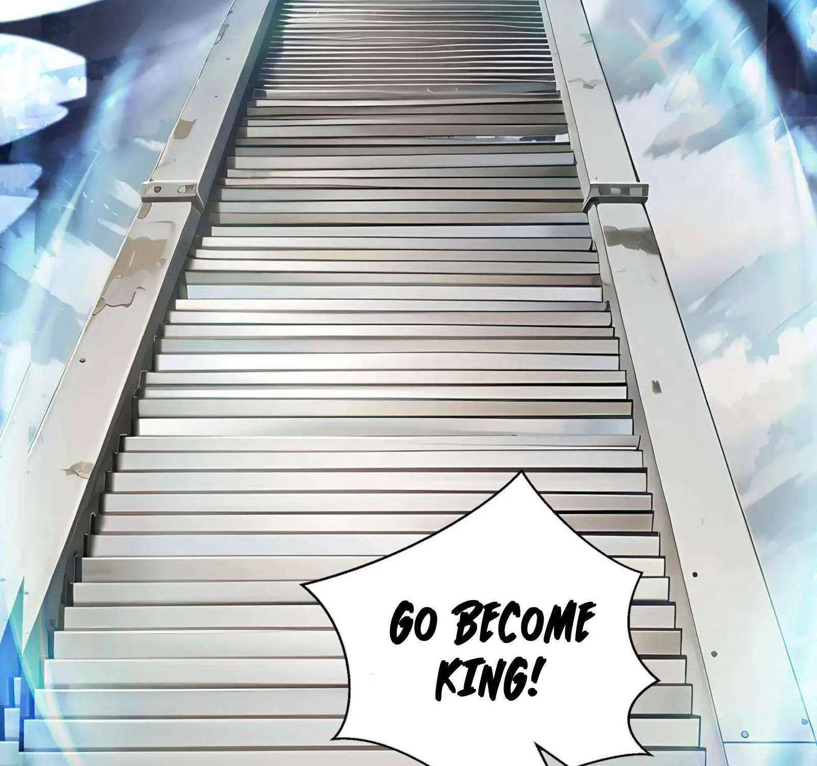Read I Contracted Myself chapter 99 image 53 on Lezhin