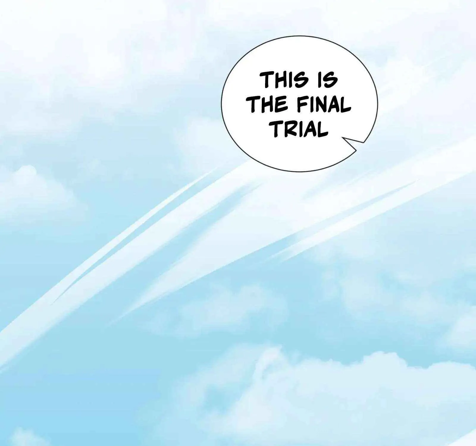 Read I Contracted Myself chapter 99 image 56 on Lezhin