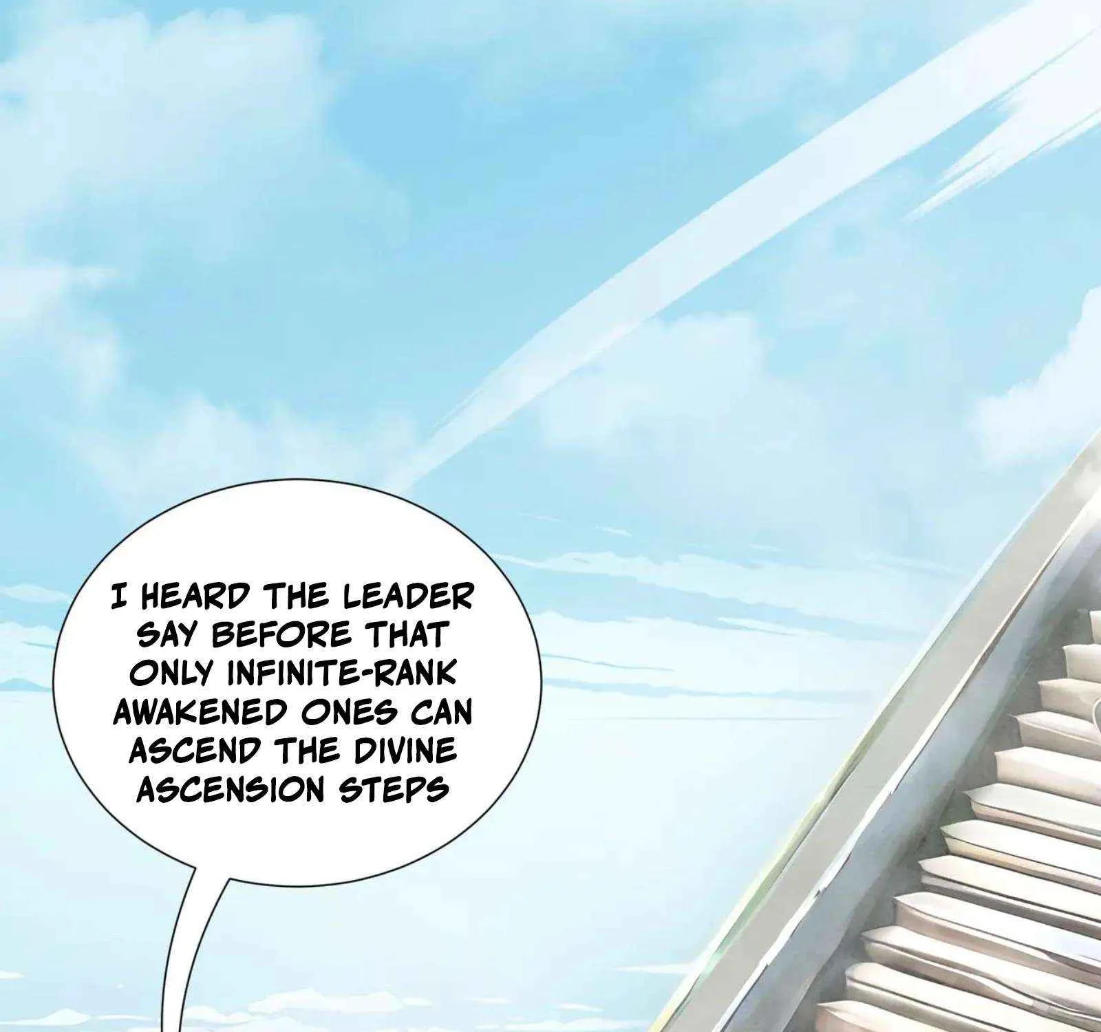 Read I Contracted Myself chapter 99 image 57 on Lezhin
